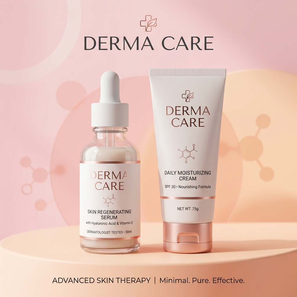 Derma Care