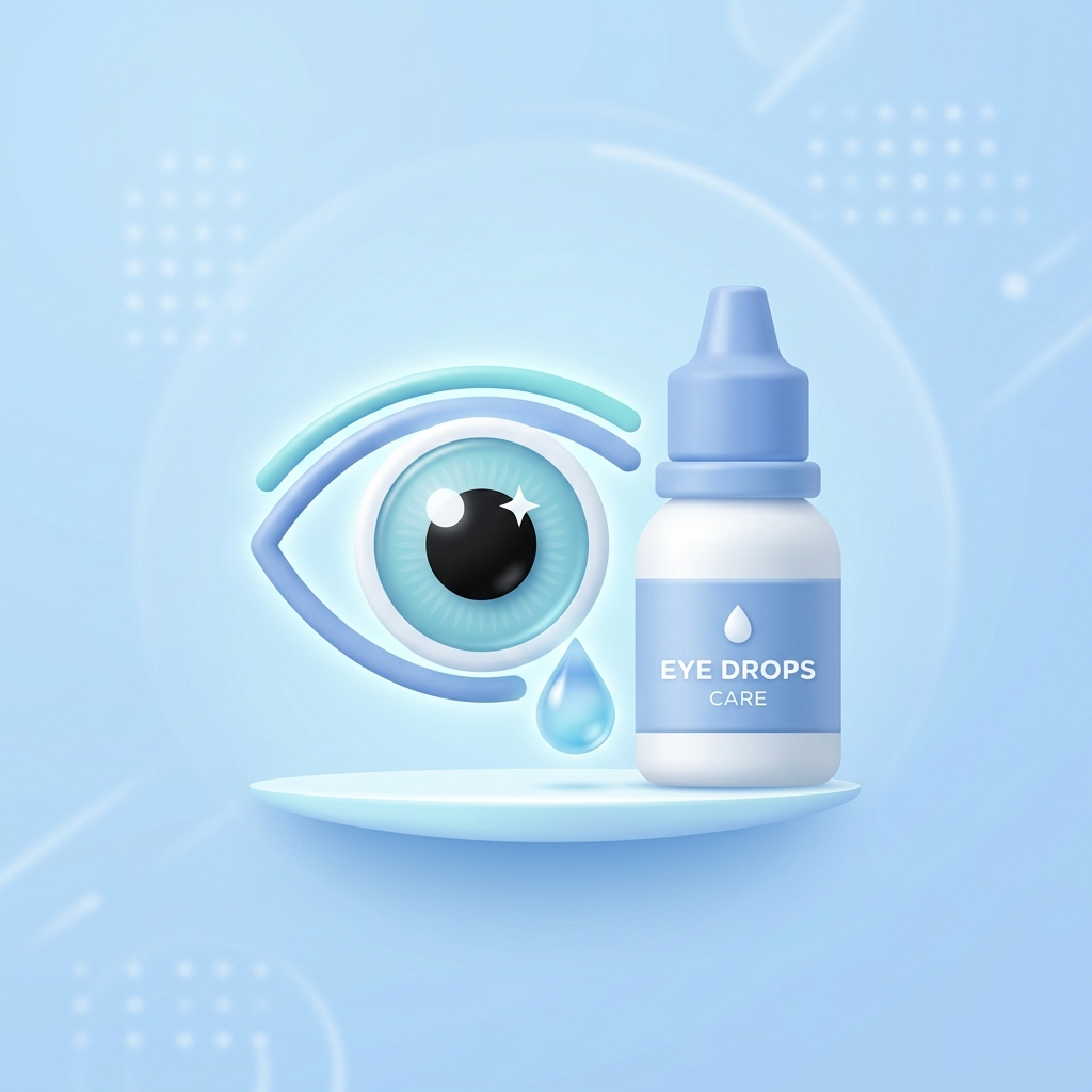 Eye Care